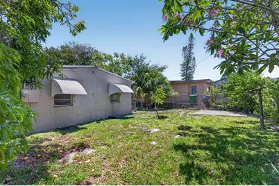 511 NW 17th Avenue, Fort Lauderdale, FL 33311 - Photo 6