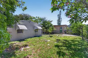 511 NW 17th Ave, Fort Lauderdale, FL 33311 - Photo 6