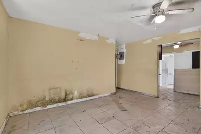 511 NW 17th Avenue, Fort Lauderdale, FL 33311 - Photo 12