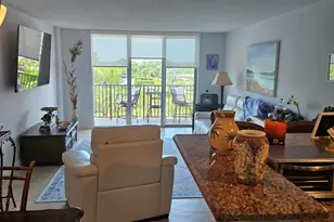 2121 N Ocean Blvd N, Boca Raton, FL 33431 - Photo 2