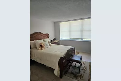 2121 N Ocean Boulevard N #405e, Boca Raton, FL 33431 - Photo 8