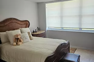 2121 N Ocean Blvd N, Boca Raton, FL 33431 - Photo 8