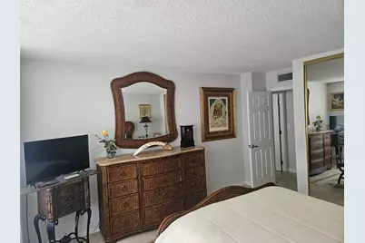 2121 N Ocean Boulevard N #405e, Boca Raton, FL 33431 - Photo 6