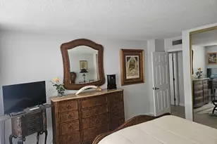2121 N Ocean Blvd N, Boca Raton, FL 33431 - Photo 6