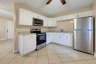 1525 W 17th St, Riviera Beach, FL 33404 - Photo 4