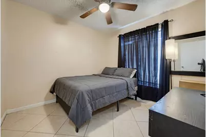 1525 W 17th Street, Riviera Beach, FL 33404 - Photo 12