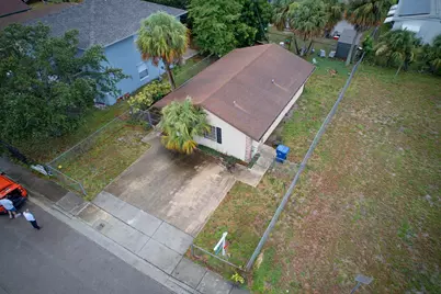 1525 W 17th Street, Riviera Beach, FL 33404 - Photo 18