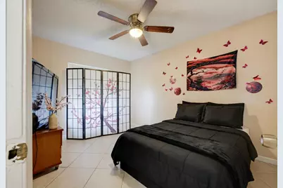 1525 W 17th Street, Riviera Beach, FL 33404 - Photo 16