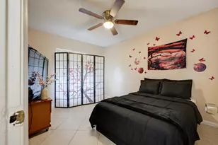 1525 W 17th St, Riviera Beach, FL 33404 - Photo 16