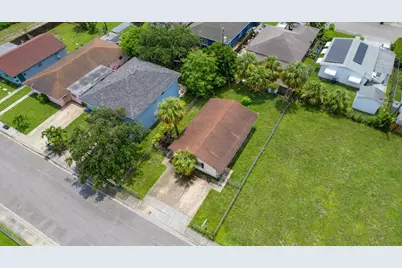 1525 W 17th Street, Riviera Beach, FL 33404 - Photo 20
