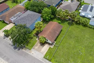 1525 W 17th St, Riviera Beach, FL 33404 - Photo 20