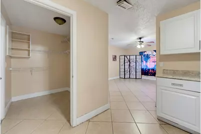 1525 W 17th Street, Riviera Beach, FL 33404 - Photo 6