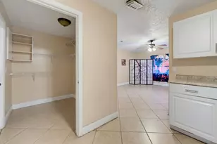 1525 W 17th St, Riviera Beach, FL 33404 - Photo 6