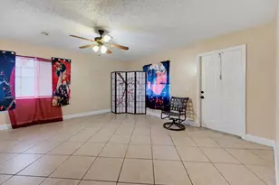 1525 W 17th St, Riviera Beach, FL 33404 - Photo 10