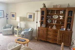 7301 NW 1st St, Margate, FL 33063 - Photo 4