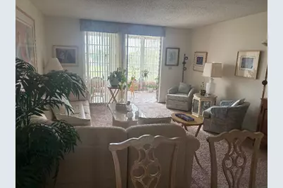 7301 NW 1st Street #406, Margate, FL 33063 - Photo 1