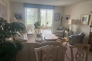 7301 NW 1st St, Margate, FL 33063 - Photo 1