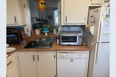 7301 NW 1st Street #406, Margate, FL 33063 - Photo 8