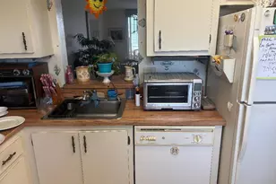7301 NW 1st St, Margate, FL 33063 - Photo 8