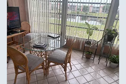 7301 NW 1st Street #406, Margate, FL 33063 - Photo 6