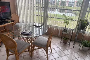 7301 NW 1st St, Margate, FL 33063 - Photo 6