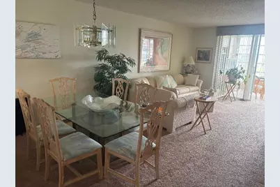 7301 NW 1st Street #406, Margate, FL 33063 - Photo 2