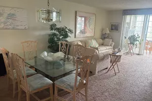 7301 NW 1st St, Margate, FL 33063 - Photo 2