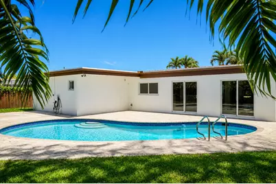 4815 Cleveland Street, Hollywood, FL 33021 - Photo 26