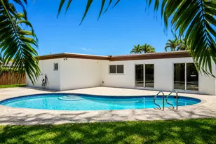 4815 Cleveland St, Hollywood, FL 33021 - Photo 26