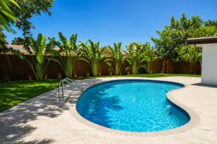 4815 Cleveland St, Hollywood, FL 33021 - Photo 30