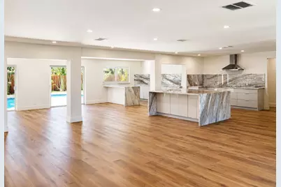 4815 Cleveland Street, Hollywood, FL 33021 - Photo 2
