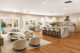 4815 Cleveland St, Hollywood, FL 33021 - Photo 1