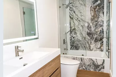 4815 Cleveland Street, Hollywood, FL 33021 - Photo 18