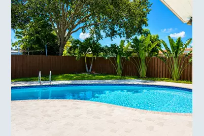 4815 Cleveland Street, Hollywood, FL 33021 - Photo 24