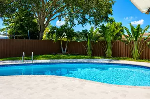 4815 Cleveland St, Hollywood, FL 33021 - Photo 24