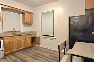 333 Walton Blvd, West Palm Beach, FL 33405 - Photo 2