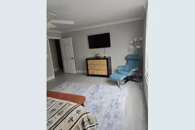 7580 Regency Lake Drive #402, Boca Raton, FL 33433 - Photo 14