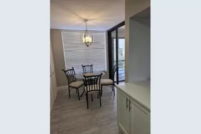 7580 Regency Lake Drive #402, Boca Raton, FL 33433 - Photo 4
