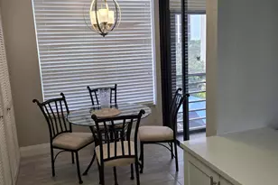 7580 Regency Lake Dr, Boca Raton, FL 33433 - Photo 4