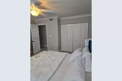 7580 Regency Lake Drive #402, Boca Raton, FL 33433 - Photo 26