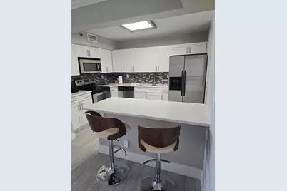 7580 Regency Lake Drive #402, Boca Raton, FL 33433 - Photo 24