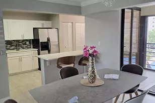 7580 Regency Lake Dr, Boca Raton, FL 33433 - Photo 2