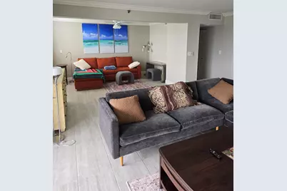 7580 Regency Lake Drive #402, Boca Raton, FL 33433 - Photo 10