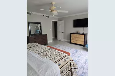 7580 Regency Lake Drive #402, Boca Raton, FL 33433 - Photo 16