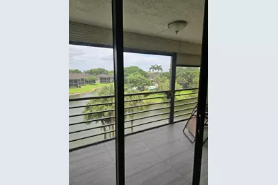 7580 Regency Lake Drive #402, Boca Raton, FL 33433 - Photo 1