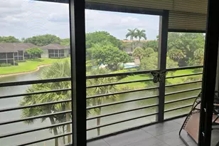 7580 Regency Lake Dr, Boca Raton, FL 33433 - Photo 1