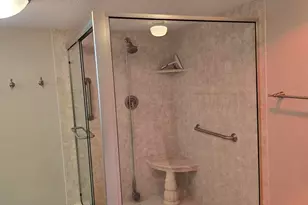 7580 Regency Lake Dr, Boca Raton, FL 33433 - Photo 22