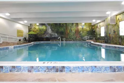 55 Hastings D, West Palm Beach, FL 33417 - Photo 20