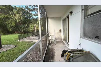 55 Hastings D, West Palm Beach, FL 33417 - Photo 12