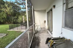 55 Hastings D, West Palm Beach, FL 33417 - Photo 12